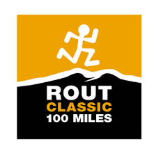 ROUT classic 100 miles (10 years, spot 2019)
